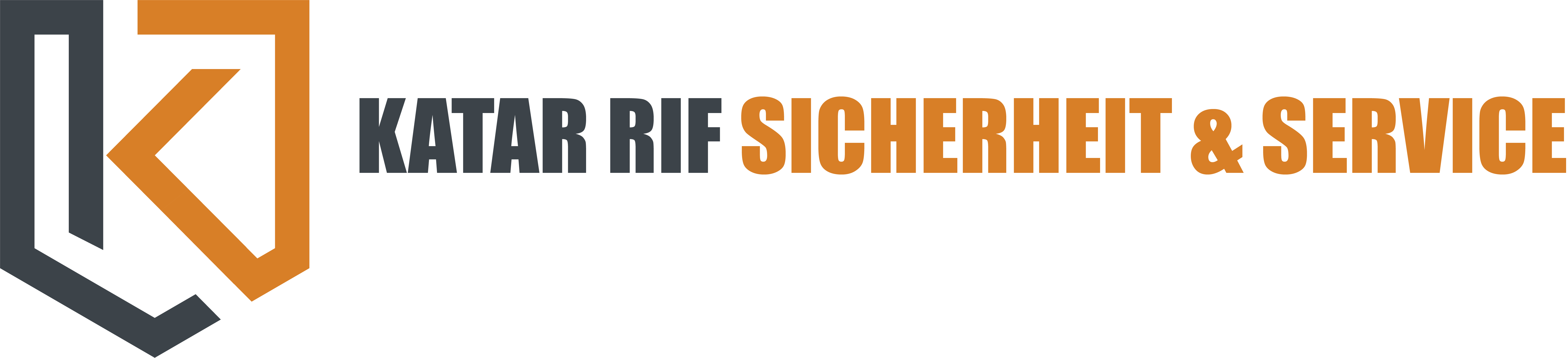 Katar Rif Sicherheit Service